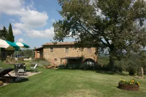 Podere della Crocchia - Image 5