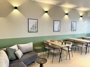 City Hotel Hameln - Image 2