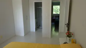 house - village 3 bedrooms with swimming pool - Image 2