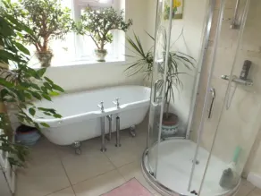 Attractive family retreat - Image 5