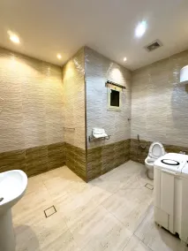 Aknan Serviced Apartments 1 - Image 2