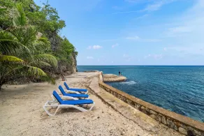 Morgans Cliff Villa - Image 5