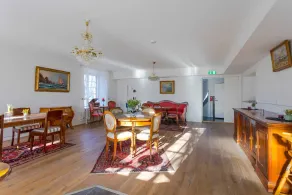 Laxå Herrgårdhotell - Image 4