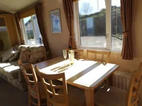 Curragh Lodge - Image 3