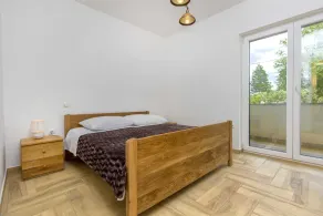 Villa Oasis near Krka Waterfalls - Image 3