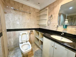 Bukit Bintang Apartment by Sarah's Lodge @ Fahrenheit88 - Image 4