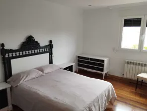 Apartamento Turístico en Santa Comba - Image 5