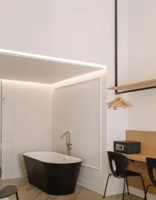 Studio-Premium-Whirlpool - Image 2