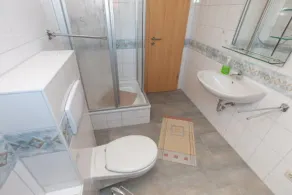 Safari holiday apartment near the water with WiFi - in Liepgarten near Ueckermünde - Image 3