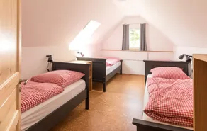 WÄLDER: Quartier Bierbonnen - Holiday home with alpine views for up to 14 people - Image 4
