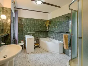 Holiday Home Trzy Brzozy by Interhome - Image 3