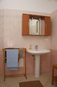 Casa Cristina - A practical, functional, and comfortable home - Image 3