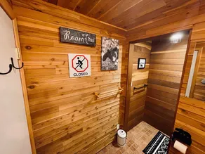 Cozy mountain retreat - Image 5