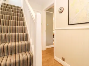 TIMLEY KNOTT, pet friendly, character holiday cottage in Coniston - Image 2
