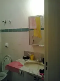 Cozy Apartment - Image 3