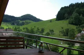 Mockhof - Bachhüsliblick - Image 5