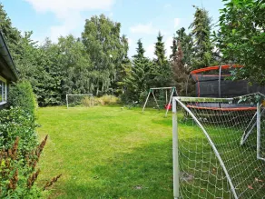 6 Person Holiday Home in Hojby - Image 3