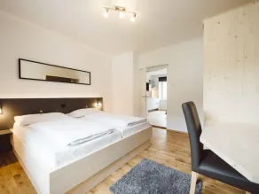 für bis zu 2 Personen by Interhome - Image 3