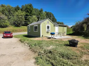 Little Green Cottage - The perfect retreat - Image 4