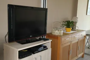Apartment T3bis classified ***, free parking, Annecy Center - Image 2