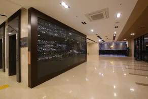 Mstay Hotel - Image 5
