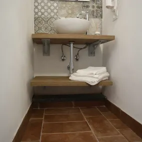Junior suite - Image 4