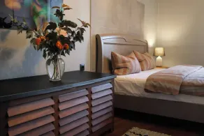 Cosy place near the city centre and old town - Image 4