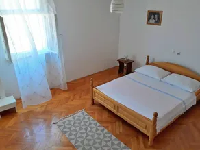 Welcome to the holiday home \"Ivano\", traditionally holiday house directly by the sea. - Image 5