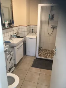casa de férias de sonho a 350 metros da praia - Image 5