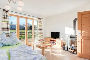 Ferienwohnung Seeblick - Image 5