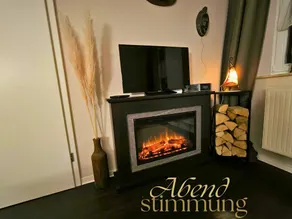 Ferienwohnung Kapstadt bis zu 5 Personen - Image 2