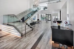 Landing Apartments Orlando - Central Business District - Image 2