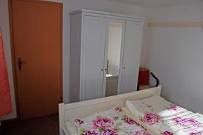 Apartment OG - Apartments on the Heideweg - Image 5