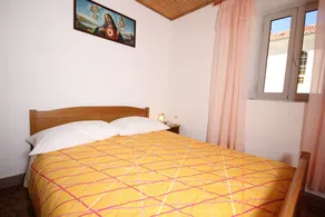 Sommerhus med internet Ustrine, Cres (K-8037) - Image 5