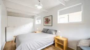 37 Queen Street - Lifestyle Yamba - Image 5