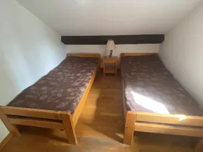 Appartement T2 à Villard-de-Lans pour 4 personnes - Image 4