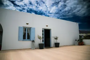 Inoe Boutique Hotel - Image 5
