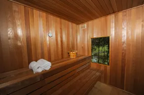 The Barn Loft - perfekt til store familier eller grupper - Image 2