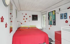 3 Bedroom Nice Home In Hals - Image 4