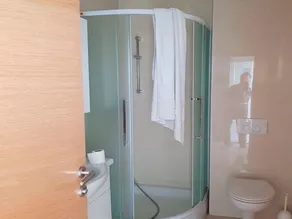 Contemporary Apartment in Neviđane near Sea  - Image 3