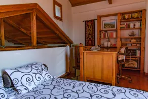 Private Hilltop Villa with Pool & Panoramic Views - Country Villa Kalimera - Image 5
