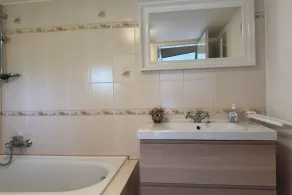 Casa vacanze, Friederikensiel - Image 3