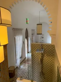 Riad Aziman - Image 4