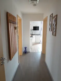 Vacation apartment Leibnitz in Freital near Dresden - Image 2