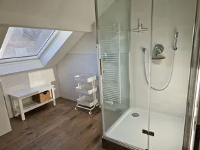 Ferienhaus Meerzeit - Image 4
