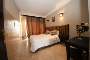 Aparthotel Agyad - Image 5