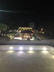 Beautiful Farm in dubai - Image 2