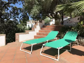 Casa Biontica - Image 5