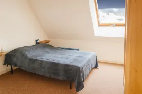 Duplex lumineux et spacieux en plein centre bourg - Image 3