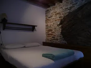 Une belle petite maison - Image 4